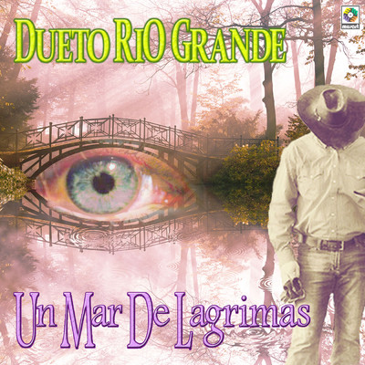 No Te Quiero Rogar/Dueto Rio Grande