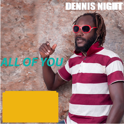 Dennis Night