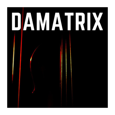アルバム/String Theory/DAMATRIX