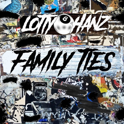 Family Ties/Lottyhanz