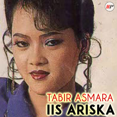 Tabir Asmara/Iis Ariska