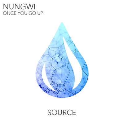 シングル/Once You Go Up/Nungwi