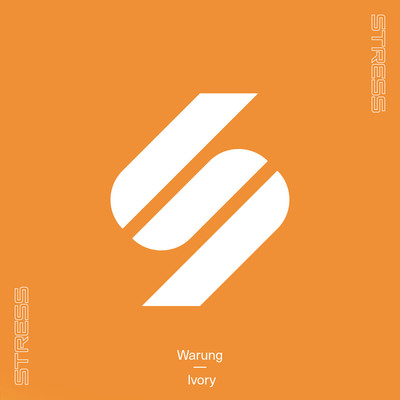 シングル/Ivory/Warung