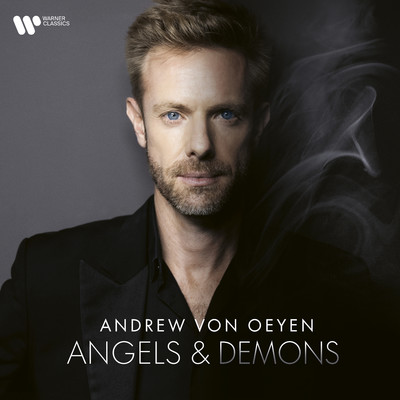 アルバム/Saint-Saens: Samson et Dalila: Bacchanale/Andrew von Oeyen