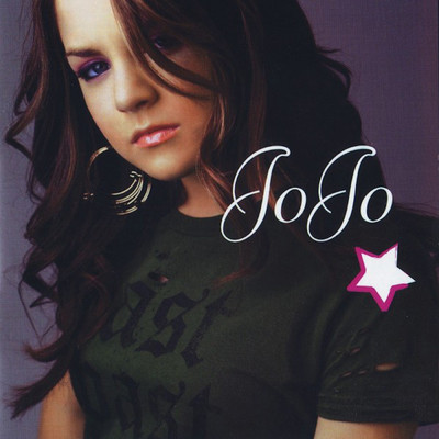 The Happy Song/JOJO