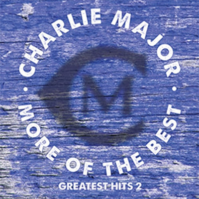 The Last Peaceful Place In The World/Charlie Major