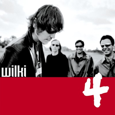 アルバム/4/Wilki