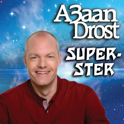 Superster/A3aan Drost