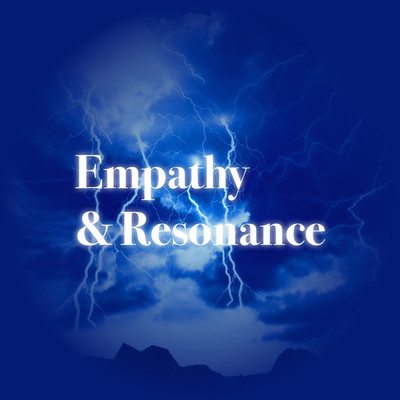 アルバム/Empathy & Resonance/AT GAKU