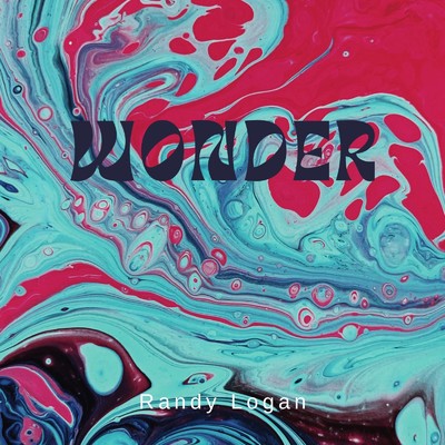 Wonder/Randy Logan
