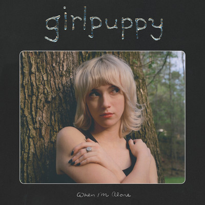 I Want To Be There/girlpuppy