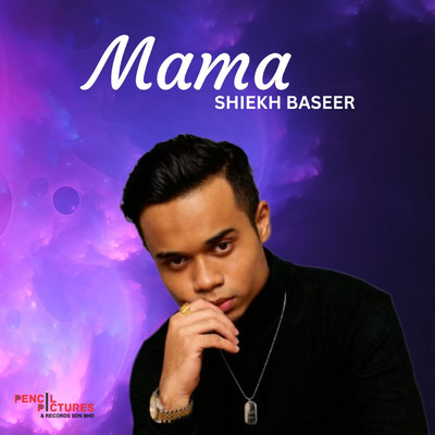 MAMA/Shiekh Baseer