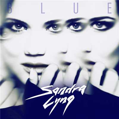 Blue/Sandra Lyng