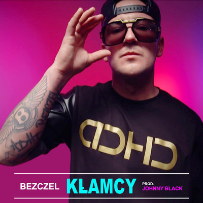 シングル/Klamcy/Bezczel