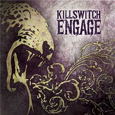 The Forgotten/Killswitch Engage