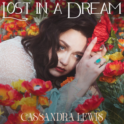 Cassandra Lewis