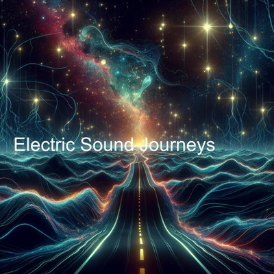 Electric Sound Journeys/RyTek Soundstorm