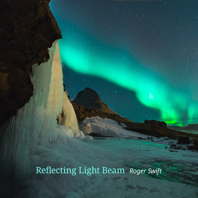 Reflecting Light Beam/Roger Swift