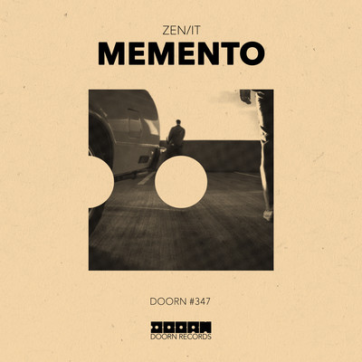 シングル/Memento (Extended Mix)/Zen／it