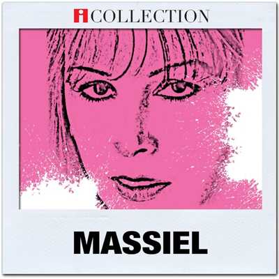 アルバム/iCollection/Massiel