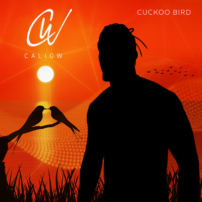 Cuckoo Bird/Caliow