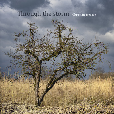 Through the storm/Christian Janssen