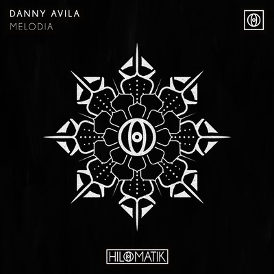 シングル/Melodia/Danny Avila