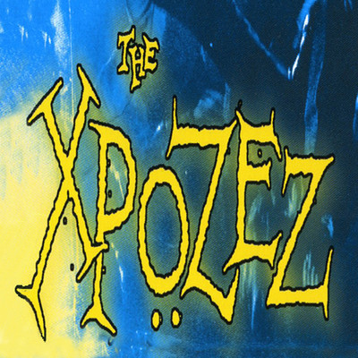 Back On The Streets/The Expozez