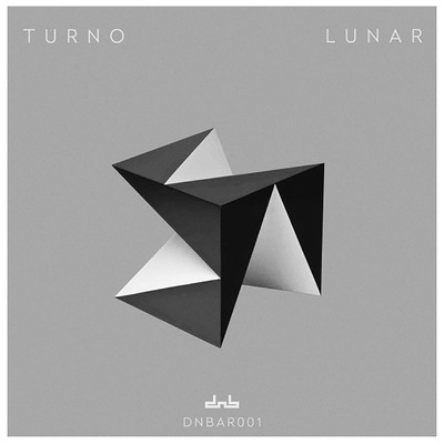シングル/Lunar/Turno