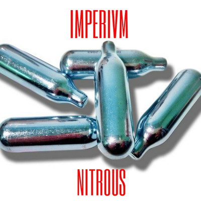 Nitrous/Imperivm