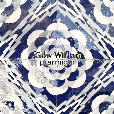 Claymore/Gow William