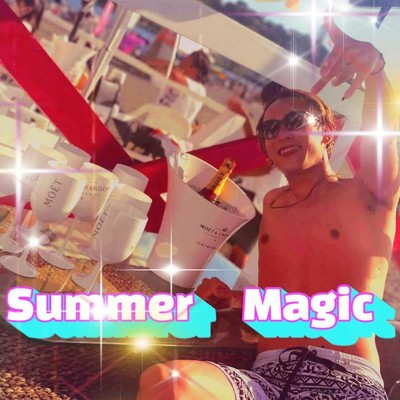 Summer Magic/D$D