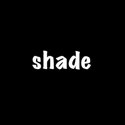 shade/GAOGAO.beats