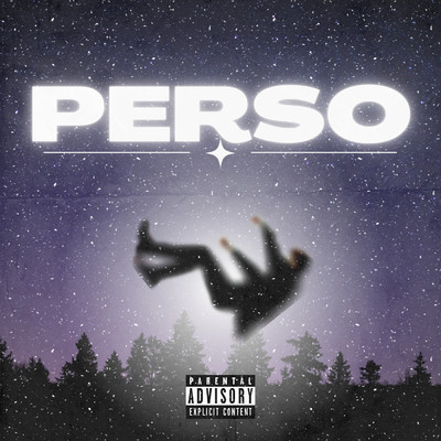 シングル/Perso (Explicit)/The Mode