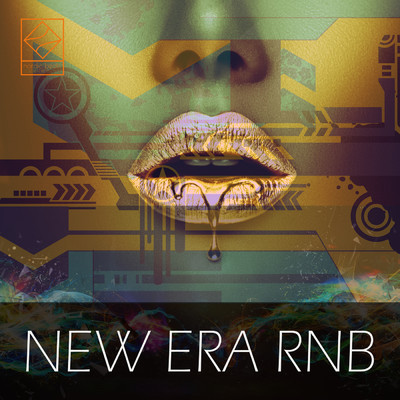 アルバム/New Era RnB/Nordic Beats