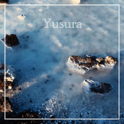 アルバム/Yusura/Haruhisa Tanaka