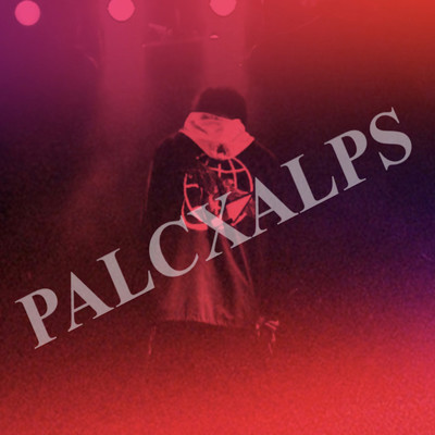 PALCXALPS/MAR.