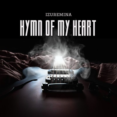 Hymn of my Heart/Izuremina