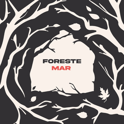 シングル/Foreste/Mar