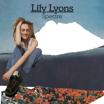 Spectre/Lily Lyons