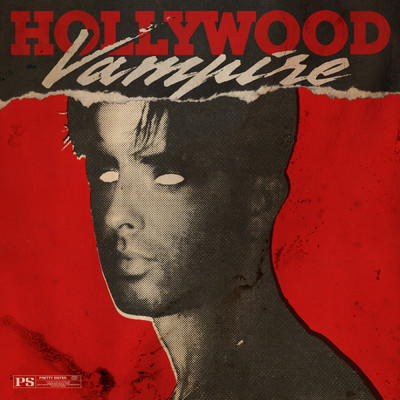 Hollywood Vampire (Explicit)/Pretty Sister