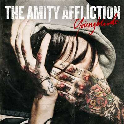 アルバム/Youngbloods/The Amity Affliction