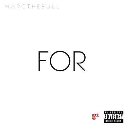 Lift Off (feat. Nvsv)/MarcTheBull