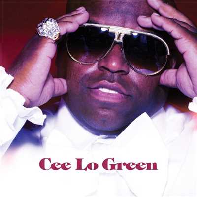 アルバム/F**k You/CeeLo Green