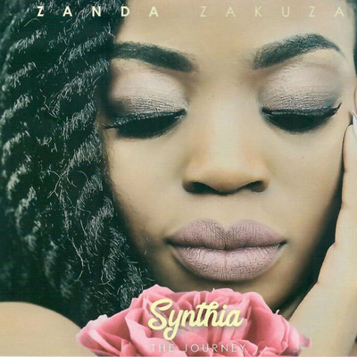 Vumani(Ewe) [feat. Spirit Banger]/Zanda Zakuza
