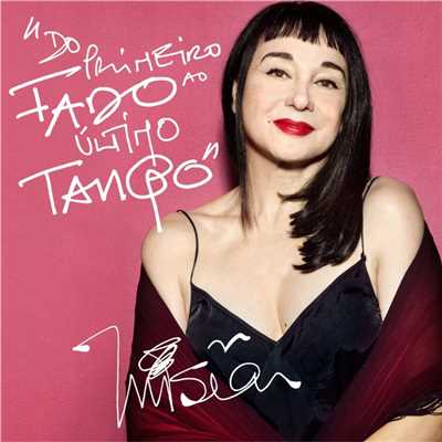 アルバム/Do Primeiro Fado Ao Ultimo Tango/Misia