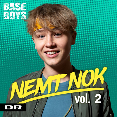 Nemt Nok, Vol. 2/BaseBoys
