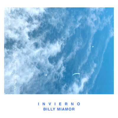 Invierno/Billy Miamor