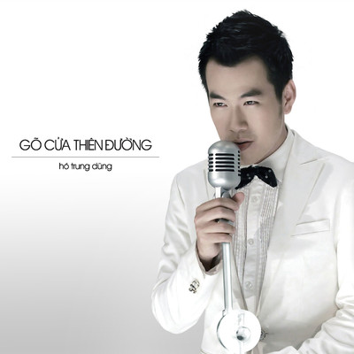 Go Cua Thien Duong/Ho Trung Dung