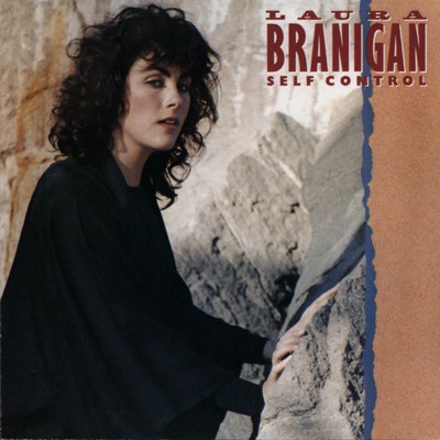 With Every Beat of My Heart/Laura Branigan